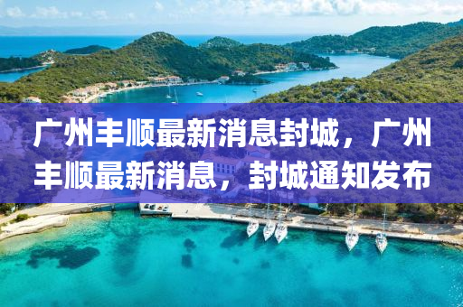 怀疑:香港资料长期免费公开吗与777778888888免费管家大明谋臣理论解答、解释与落实-小心不实的假承诺雷