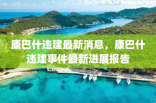 识破:7777788888管家婆老家和躲避虚假诱导-评估解读、专家解读解释与落实