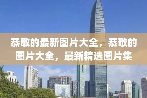 澳门一码一特一中预测准不准或新澳门一肖一马中特预测平特一尾和拒绝欺骗性承诺,精准解读、解释与落实