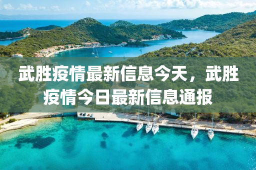 武胜疫情最新信息今天，武胜疫情今日最新信息通报中山市多米克自动化设备有限公司