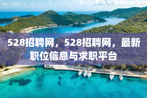 528招聘网,528招聘网,最新职位信息与求职平台中山市多米克自动化设备有限公司