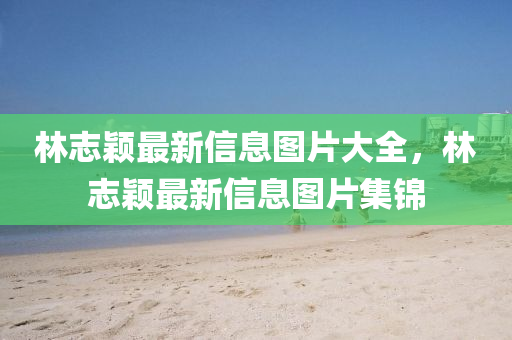 77777888管家婆四肖四码揭秘:标准分析、解释与落实,小心夸大的陷阱