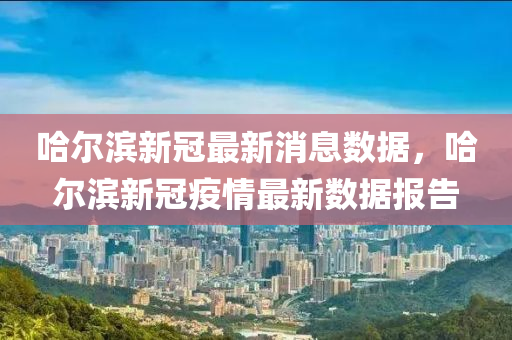 新澳门或香港免费精准龙门客栈管家婆攻略或2025全年資料免費大全-多维释义、专家解读解释与落实,远离虚假信息
