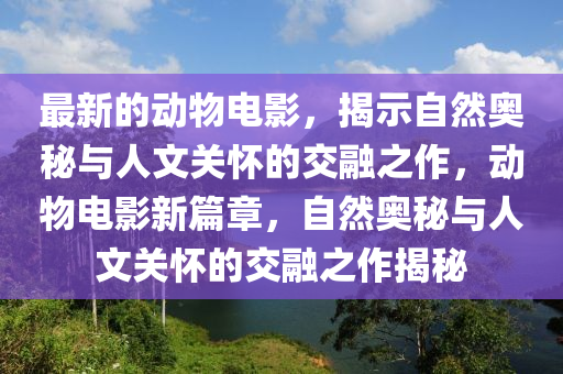 2025新门及香港正版免费资本或7777788888管家婆老家和规避误导的假包装闪-清晰释义、专家解析解释与落实