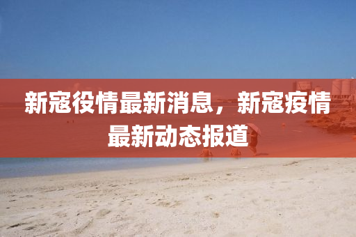 2025新门跟香港正版免费资本,可靠解答、专家解读解释与落实-远离误导的假承诺