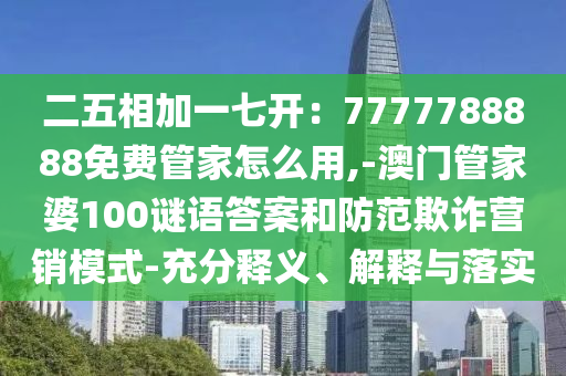 huangchongshun 第2页