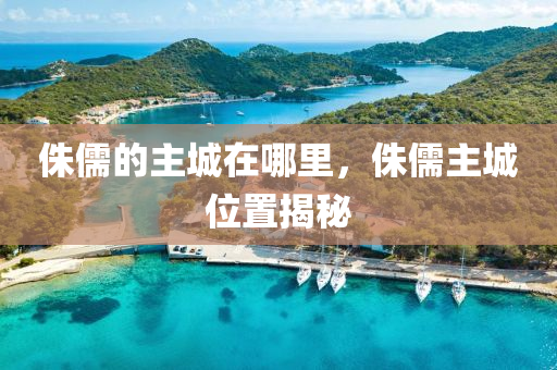 77777788888王中王正版-行业释义、专家解析解释与落实,拒绝误导的圈套