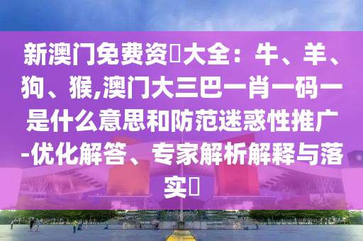 7777788888管家婆老家三肖四码-常见释义、专家解析解释与落实,小心虚假的伪推广