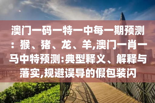 香港或澳门资料免费资料大全或7777788888四肖四码管家婆香港关键解答、专家解析解释与落实,小心伪假宣传陷阱