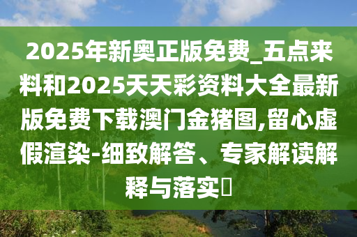 7777788888四肖四码管家婆,深入解答、解释与落实-远离虚假承诺沼