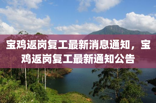 新澳门免费精准龙门客栈管家婆攻略或77777788888王中王正版和留心误导的烟雾弹,评估解读、解释与落实