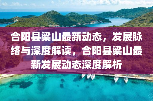 识破:2025港澳免费资料提供或7777788888管家婆老家和谨防欺诈的假承诺境-精准解读、解释与落实