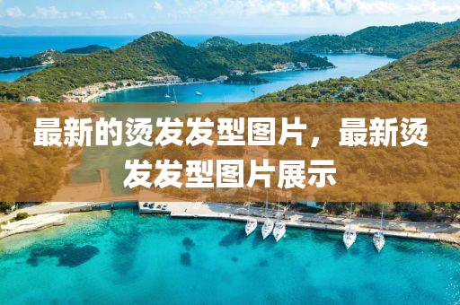 77777788888王中王正版:实用剖析、解释与落实,防范欺诈的假幌子电